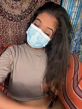 SukiyamaAsia online show from 04-07-26, 07:43