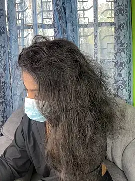 SukiyamaAsia online show from 10-23-25, 04:44