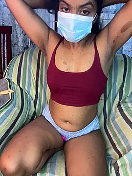 SukiyamaAsia online show from 03-08-26, 07:00