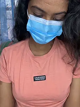 SukiyamaAsia online show from 02-12-26, 05:51