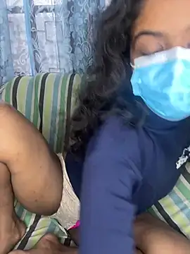 SukiyamaAsia online show from 02-17-26, 07:27