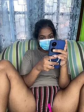 SukiyamaAsia online show from 02-24-26, 07:31