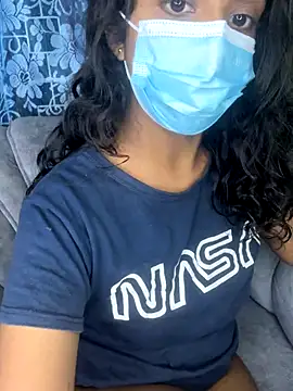 SukiyamaAsia online show from 10-24-25, 06:40