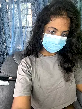 SukiyamaAsia online show from 11-05-25, 06:49