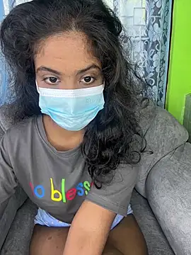 SukiyamaAsia online show from 11-13-25, 04:16