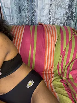 SukiyamaAsia online show from 01-09-26, 08:21