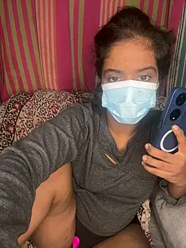 SukiyamaAsia online show from 04-09-26, 06:25