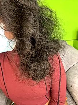 SukiyamaAsia online show from 10-12-25, 05:20