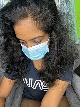 SukiyamaAsia online show from 11-28-25, 07:30