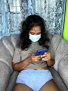 SukiyamaAsia online show from 11-17-25, 07:12