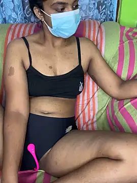 SukiyamaAsia online show from 12-20-25, 08:17