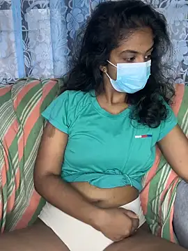 SukiyamaAsia online show from 02-03-26, 04:43