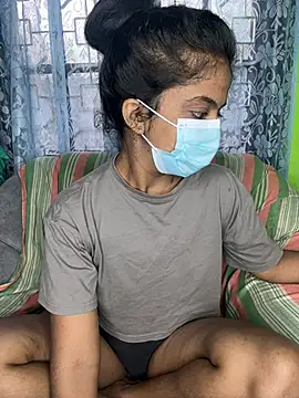 SukiyamaAsia online show from 02-04-26, 05:46