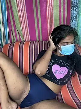 SukiyamaAsia online show from 03-27-26, 05:49