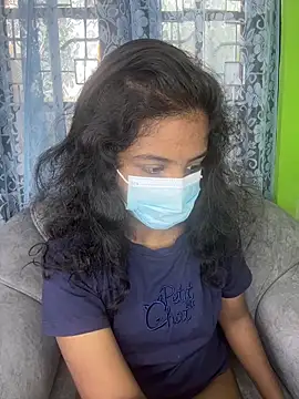 SukiyamaAsia online show from 11-07-25, 07:13