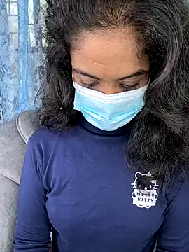 SukiyamaAsia online show from 11-14-25, 06:39