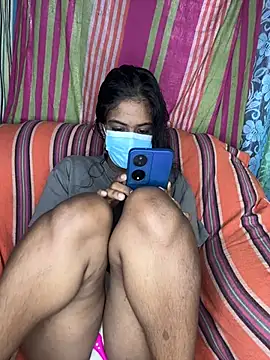 SukiyamaAsia online show from 03-22-26, 07:54