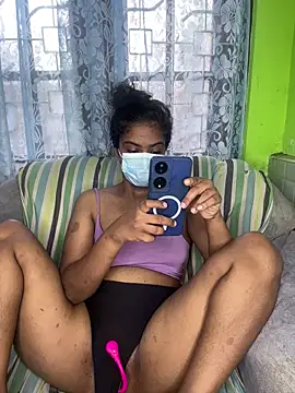 SukiyamaAsia online show from 03-19-26, 07:30