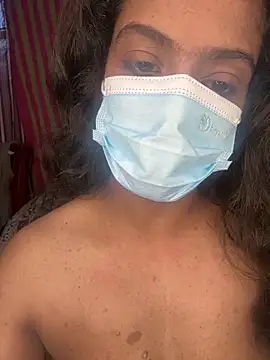 SukiyamaAsia online show from 04-18-26, 05:43