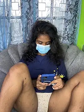 SukiyamaAsia online show from 12-04-25, 07:40