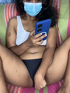 SukiyamaAsia online show from 12-17-25, 07:13