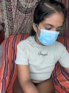 SukiyamaAsia online show from 04-02-26, 05:19