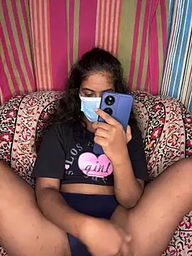 SukiyamaAsia online show from 04-13-26, 07:45