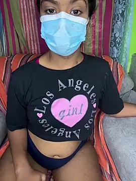 SukiyamaAsia online show from 03-27-26, 08:26