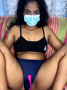 SukiyamaAsia online show from 01-13-26, 08:18