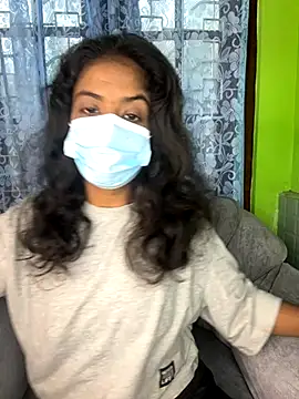 SukiyamaAsia online show from 10-13-25, 05:42