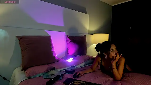 Dylan Katte online show from 02-25-26, 10:09