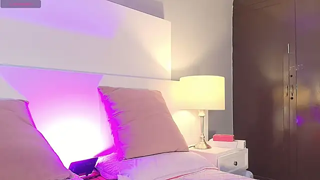 Dylan Katte online show from 02-12-26, 12:10