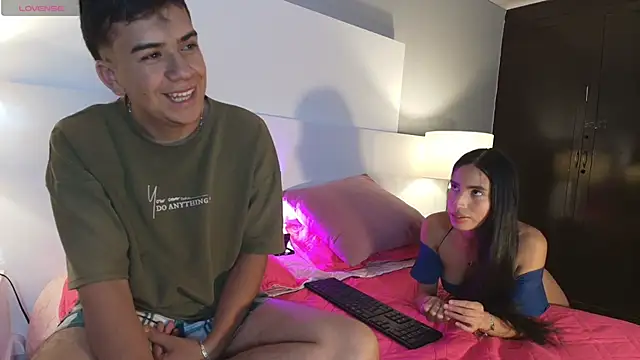 Dylan Katte online show from 02-18-26, 11:34