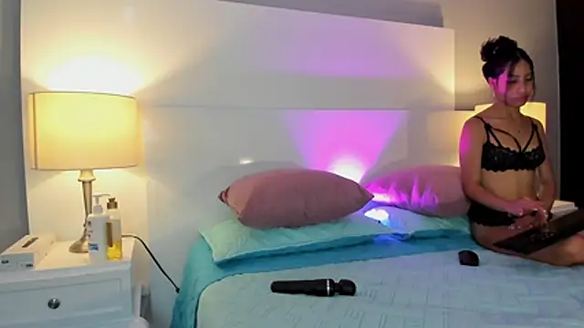 Dylan Katte online show from 01-11-26, 04:19