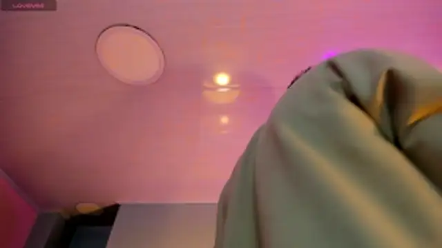 Dylan Katte online show from 03-21-26, 01:18