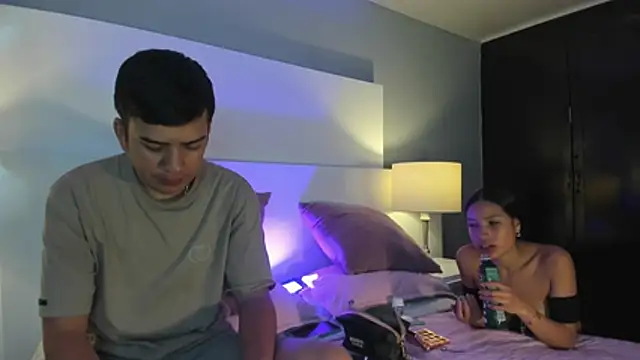 Dylan Katte online show from 02-04-26, 11:44