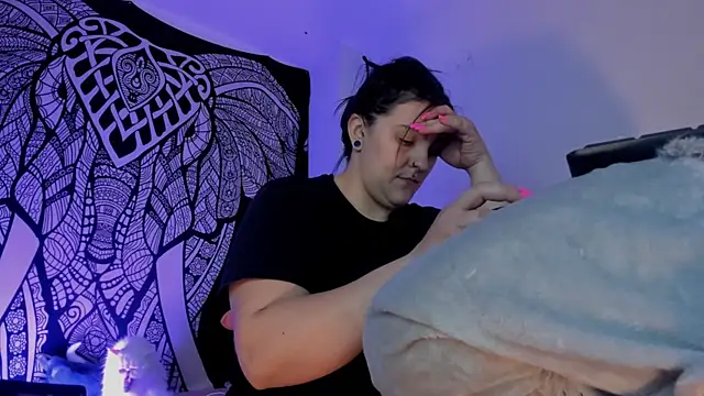 Anny ferrer1 online show from 04-01-26, 09:56