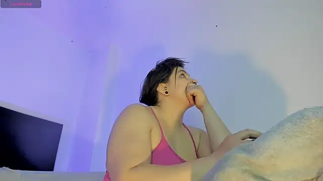Anny ferrer1 online show from 06-05-26, 07:52