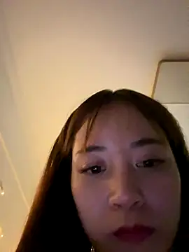 jun-xinh09 online show from 10-03-25, 10:11