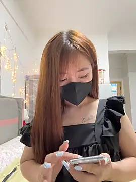 jun-xinh09 online show from 10-06-25, 10:49