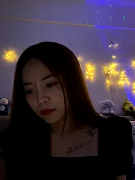 jun-xinh09 online show from 09-30-25, 03:45