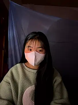 jun-xinh09 online show from 01-06-26, 02:54