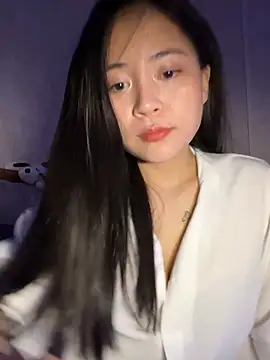 jun-xinh09 online show from 01-12-26, 07:04