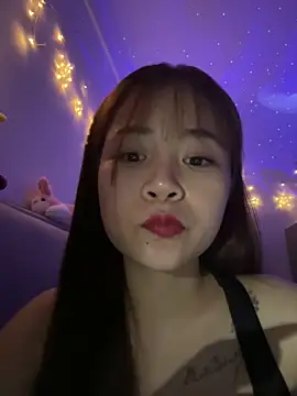 jun-xinh09 online show from 10-02-25, 09:51