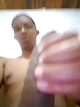 Mikael 1357 online show from 02-15-26, 06:14