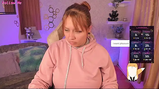 Snapshot of EvelynVega0 chatting on 05-19-26, 05:03 EvelynVega0 online show from 05-19-26, 05:03