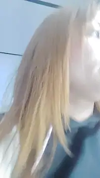 EvelynVega0 online show from 11-16-25, 09:51