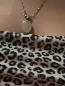 Sweed-virgin-pussy online show from 11-09-25, 02:37