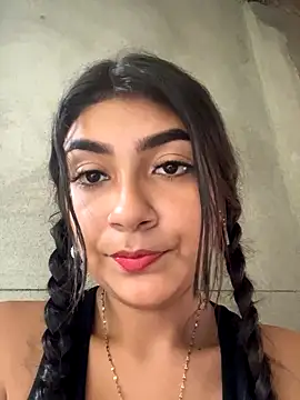 Sweed-virgin-pussy online show from 11-13-25, 03:05