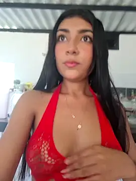 Sweed-virgin-pussy online show from 03-01-26, 03:56